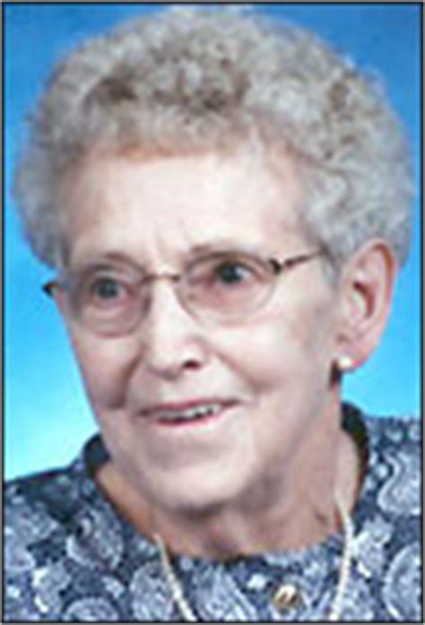 paynesville mn newspaper|paynesville press paynesville mn obituaries.